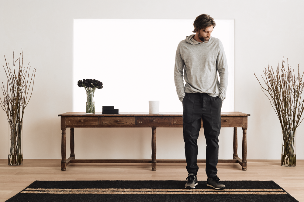 DAY1_M_LOOK10_L_D2-081_R2.png