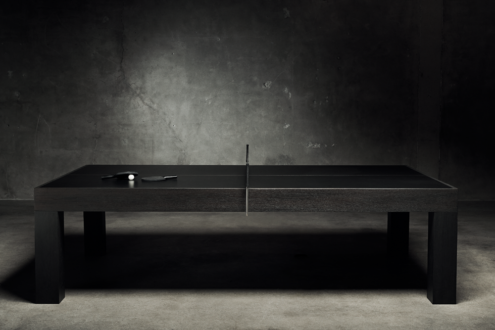 DAY1_PINGPONG_STILL_018_R2.png