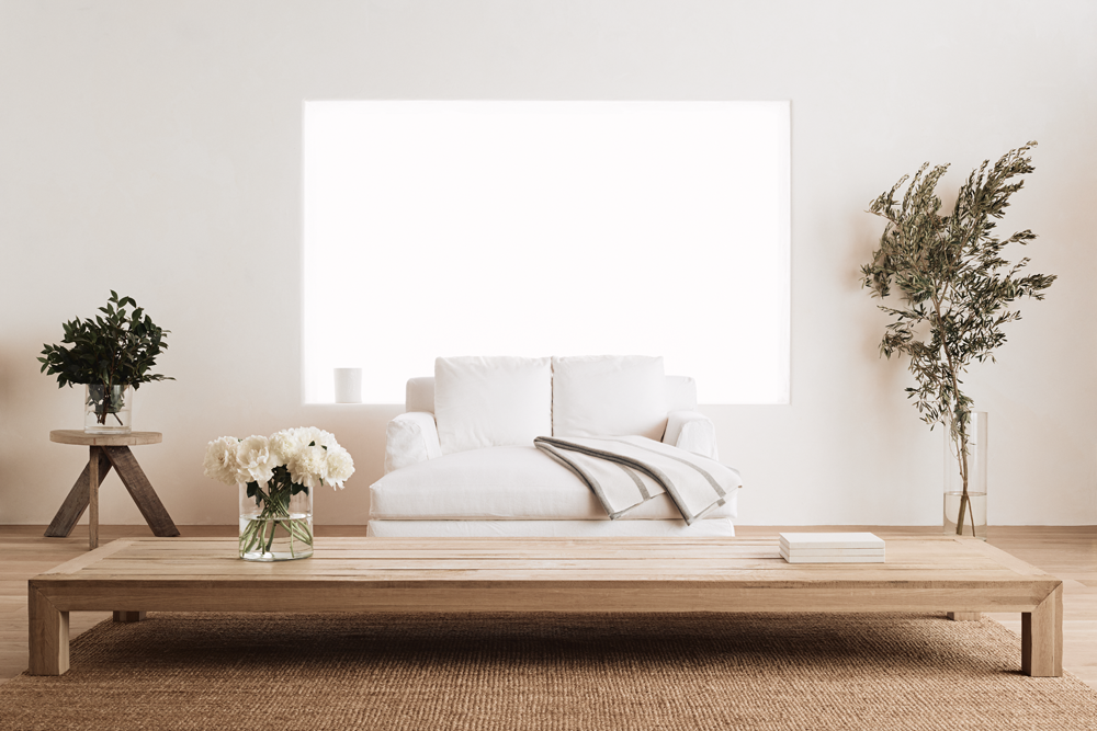 DAY2_W_LOOK05_L_D2_STILL_009_R2.png