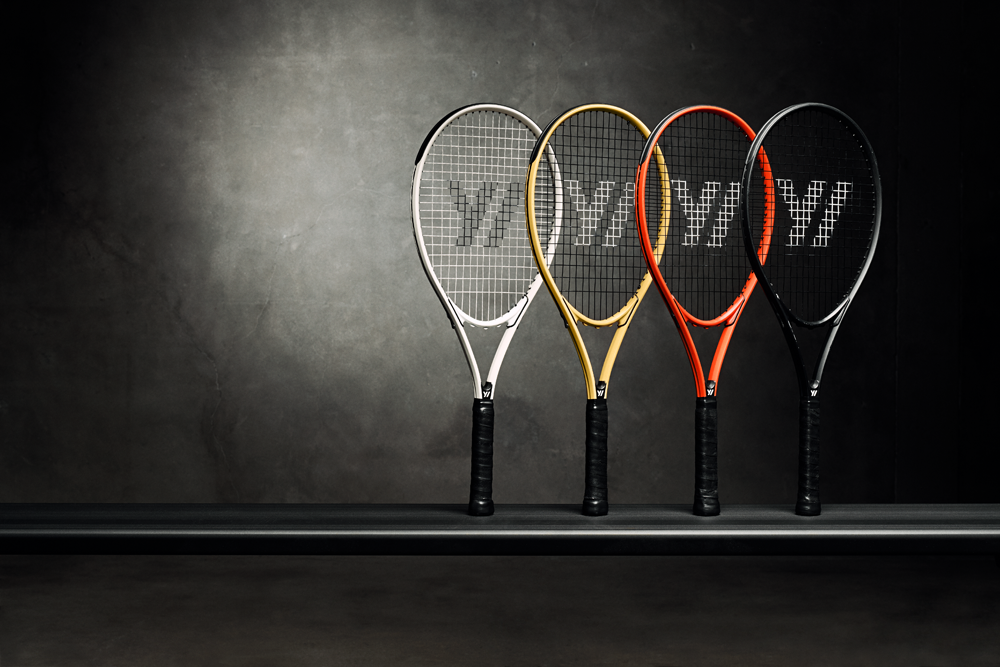 DAY2_W_RACQUET_Y_STILL_021_R2.png