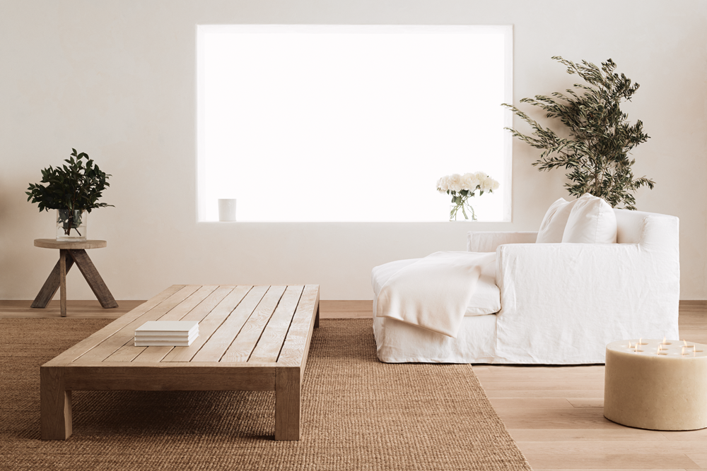 DAY2_W_LOOK06_L_D1_STILL_012_R2.png
