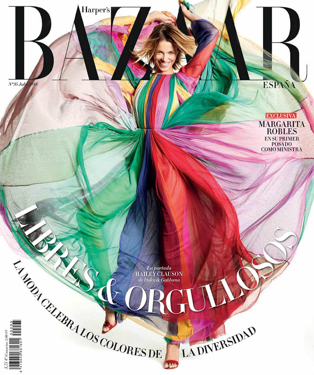 Hailey-Clauson-covers-Harper’s-Bazaar-Spain-July-2018-by-Paul-Empson-1.jpg