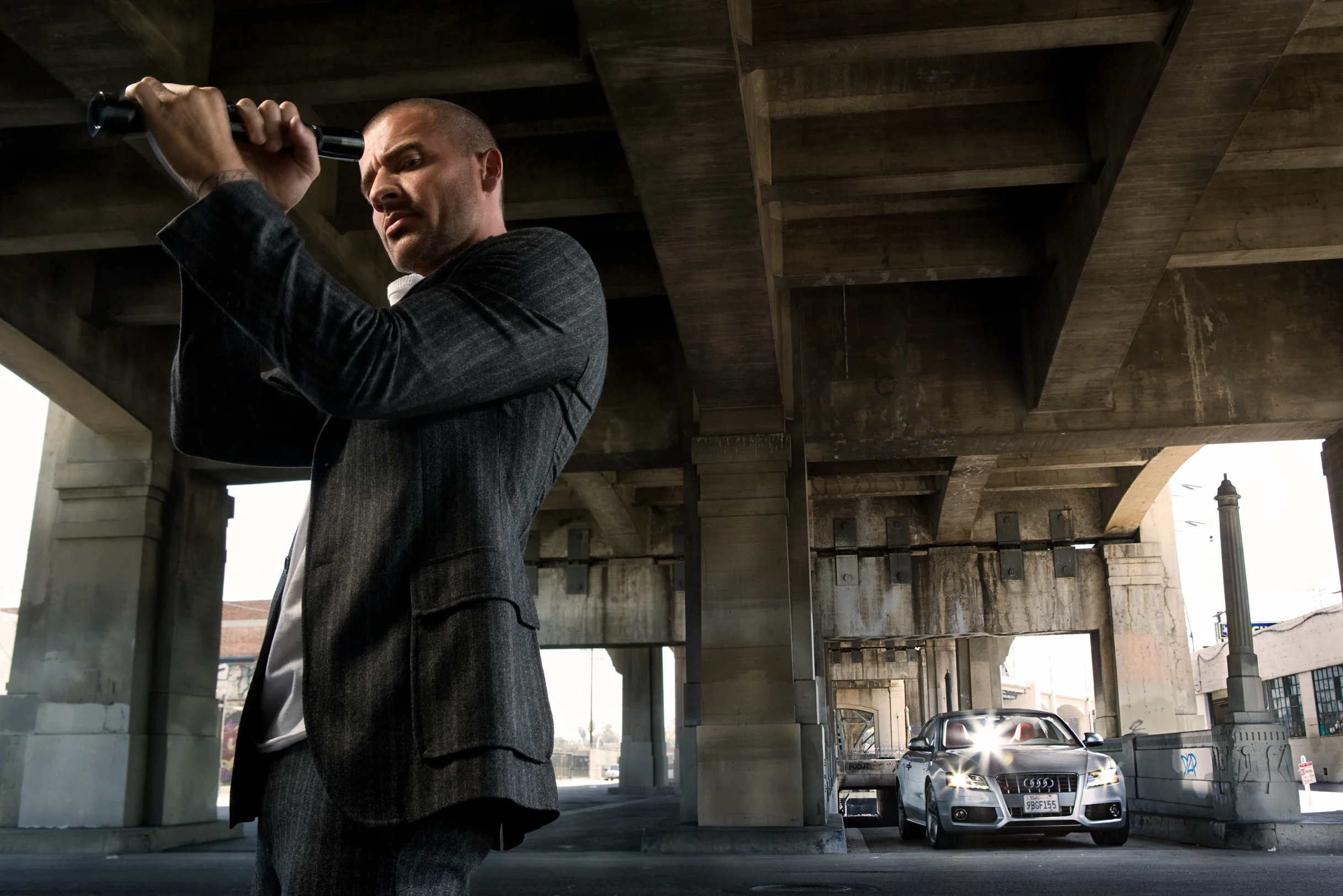 Dominic_Purcell_WU9P0083_Final_2015_Website55c82d43e0a36.jpg