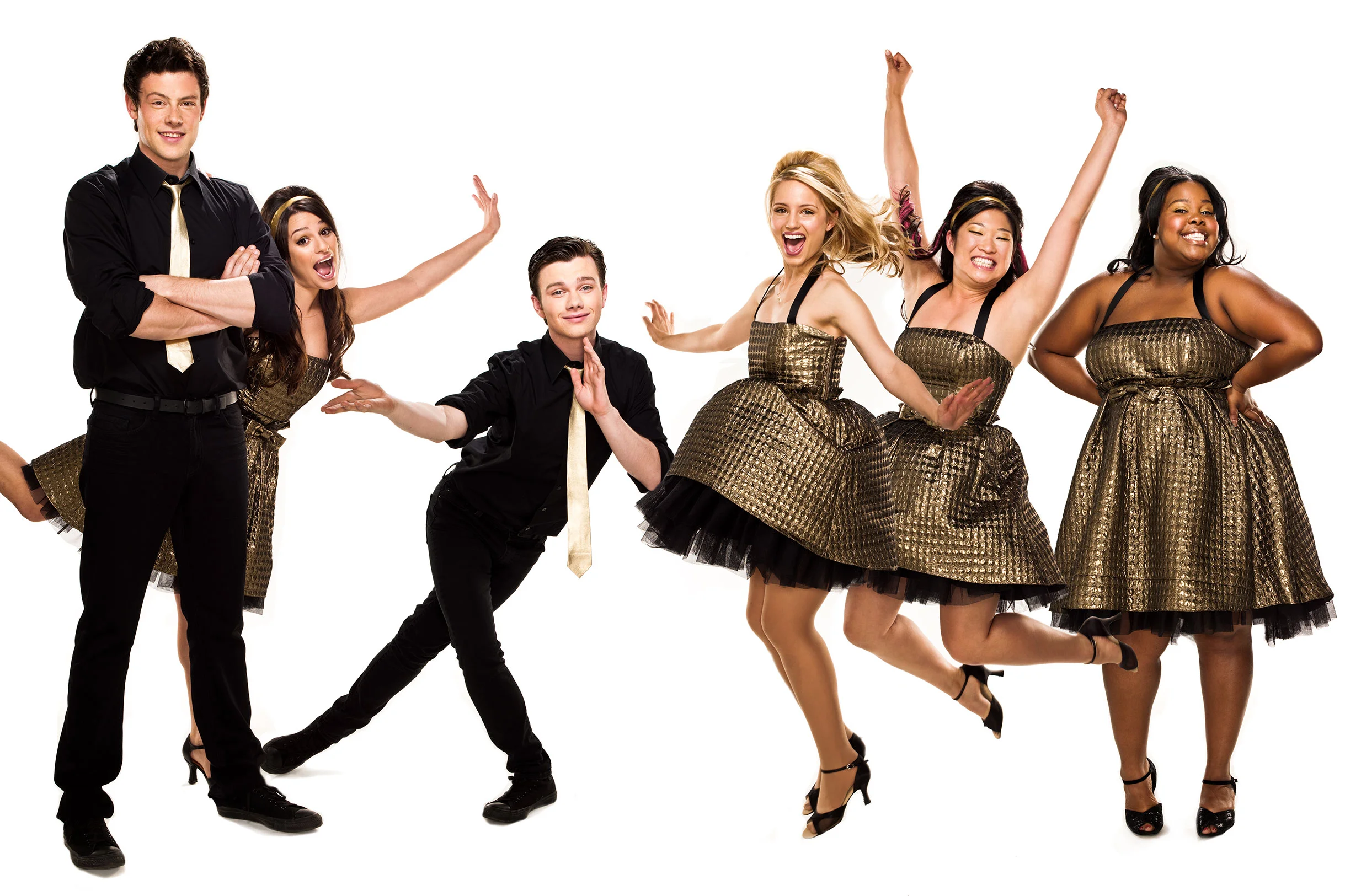 glee_group_comp_155c6ddf5d6274.jpg