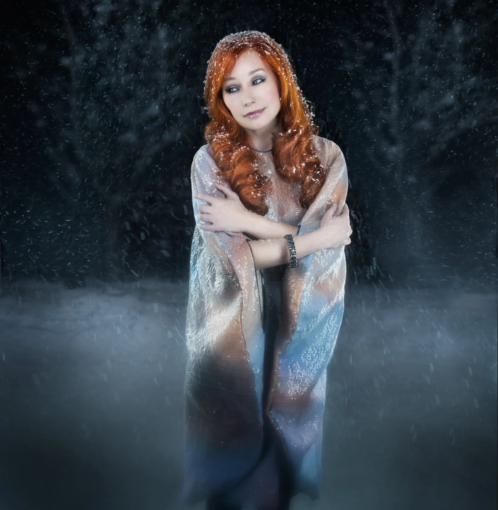 ToriAmos_snow_alt_2015_Website55c8288deaeed.jpg