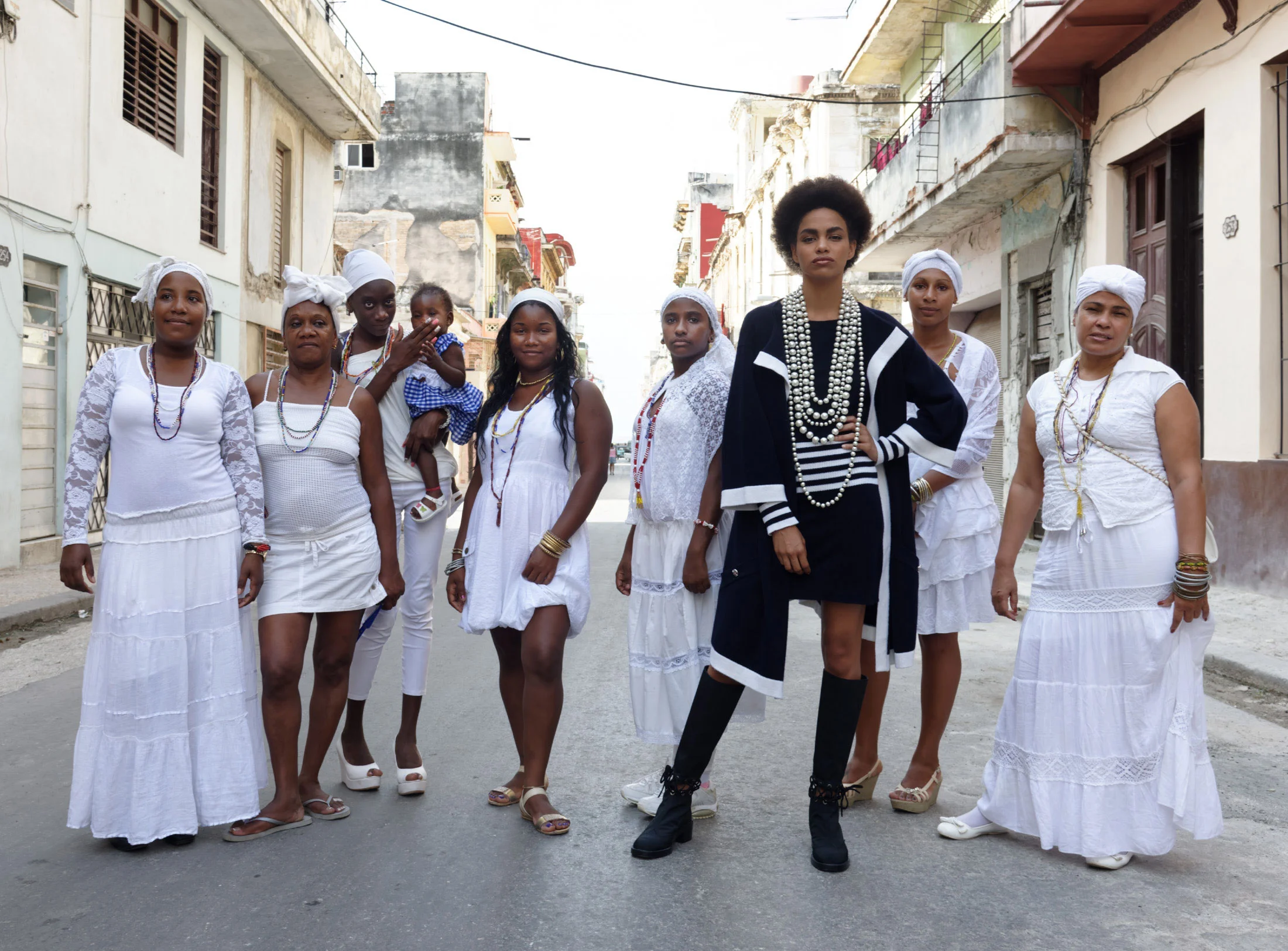 Chanel_Havana_2626_DxO_final5847a3c4856c4.jpg