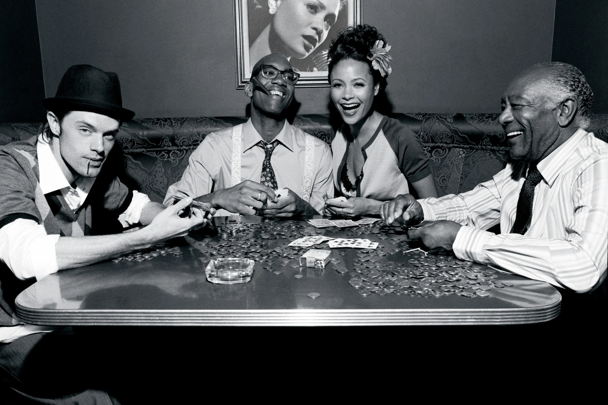 Thandie_b_and_w_card_game_flat_2015_Website55c82abbdf278.jpg