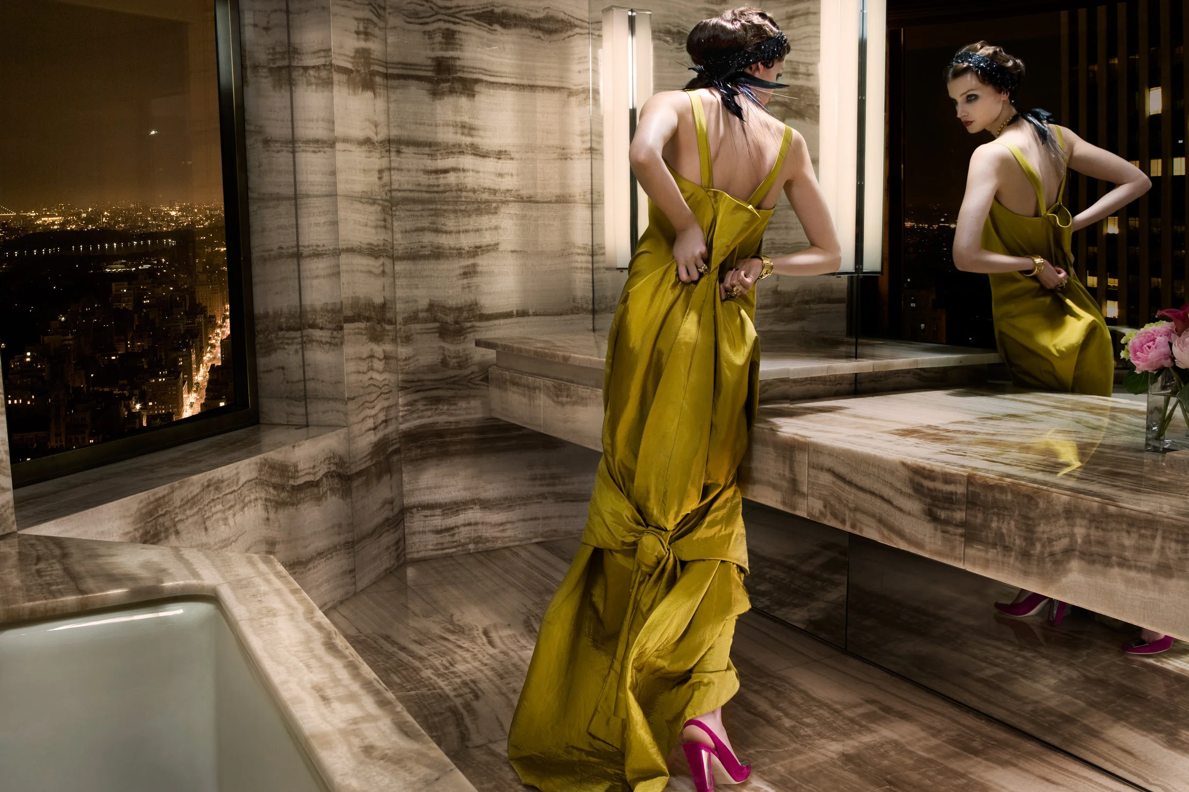 Four_Seasons_W7G3186_Final_2015_Website55c7f1963c670.jpg