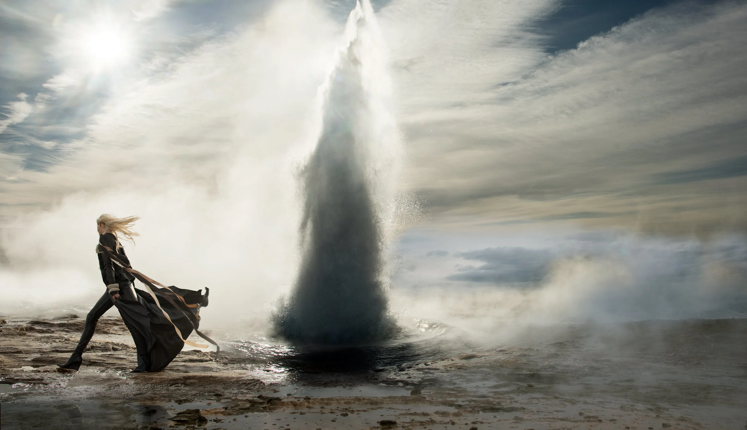 OPI_Iceland_D1_0112_v25a4b1dfa03aac.jpg