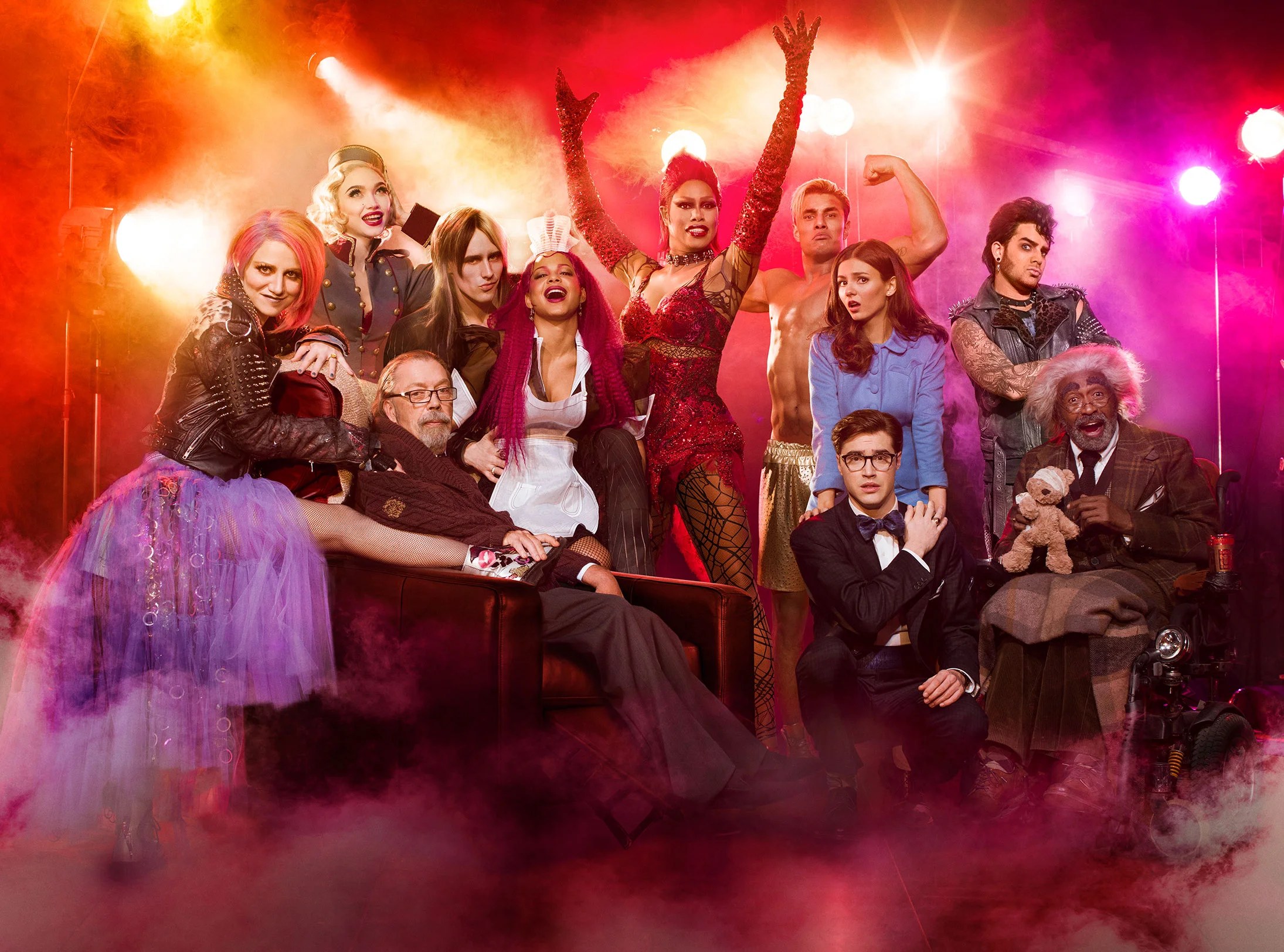 RHPS_groupstage_F4588ed1f5133ba.jpg