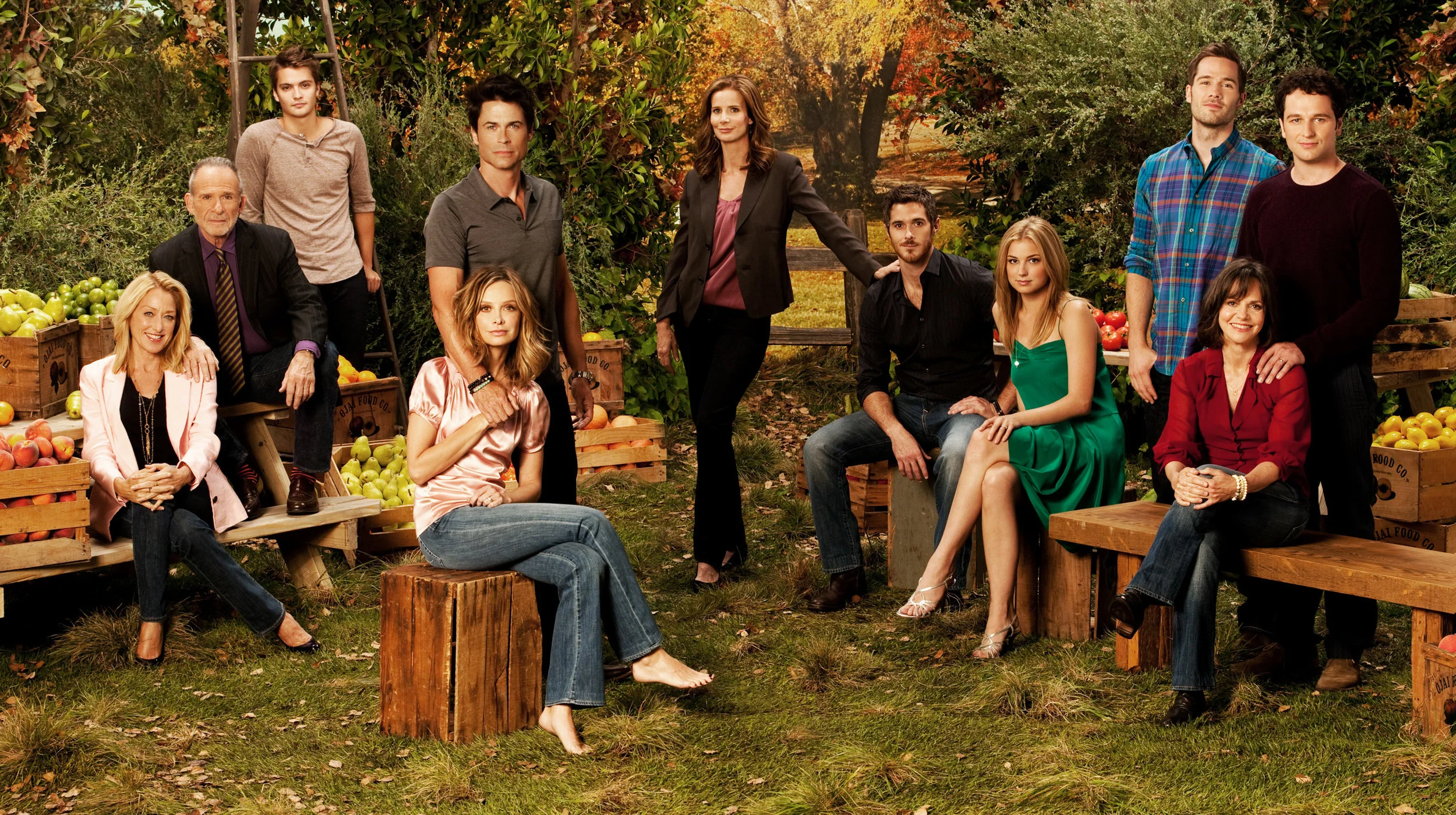 brothers_and_sisters_Group_Citrus_0052_crop_flat_2015_Website55c8ef3deb0c2.jpg