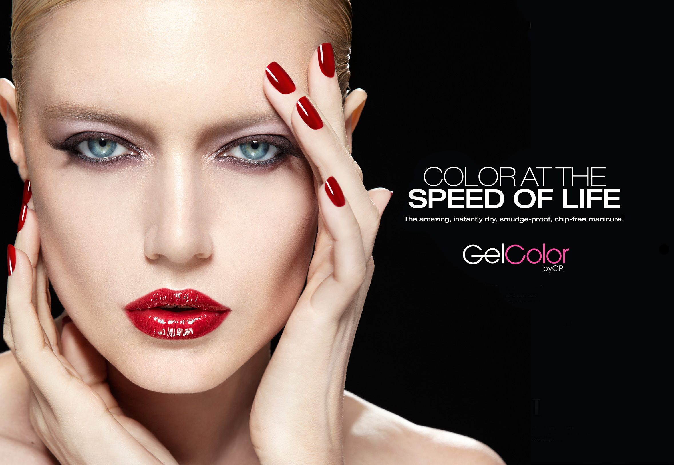 OPI_GelCol_SPD_red55d29b130399c.jpg