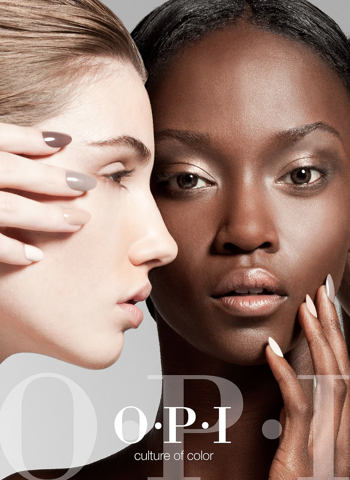 OPI_Bottles_Alex.pdf_45653d3394121c.jpg