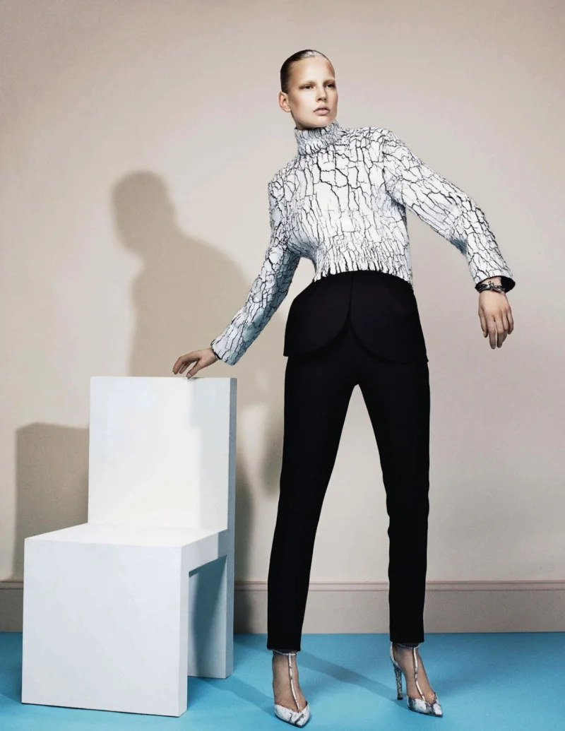forward-by-greg-harris-for-interview-germany-july-2013-3.jpg
