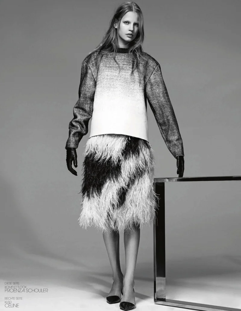 forward-by-greg-harris-for-interview-germany-july-2013-10.jpg