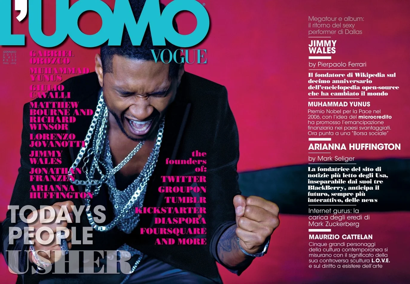 Usher - by Francesco Carrozzini 1.jpg