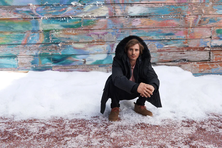 AW19-M-Butte-Parka-BLK-H.jpg