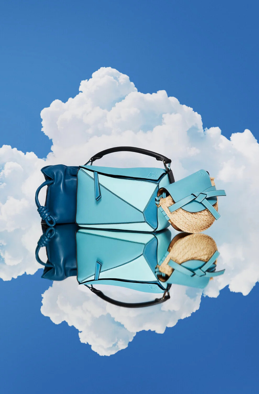 SCHUTERMAN-HEAVEN5550_crop.jpg