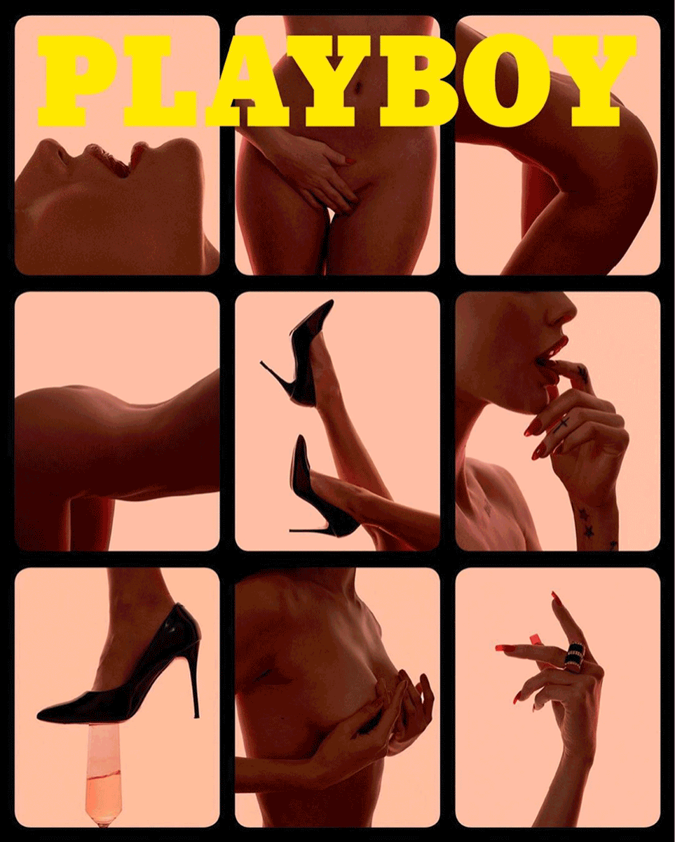 Playboy.gif