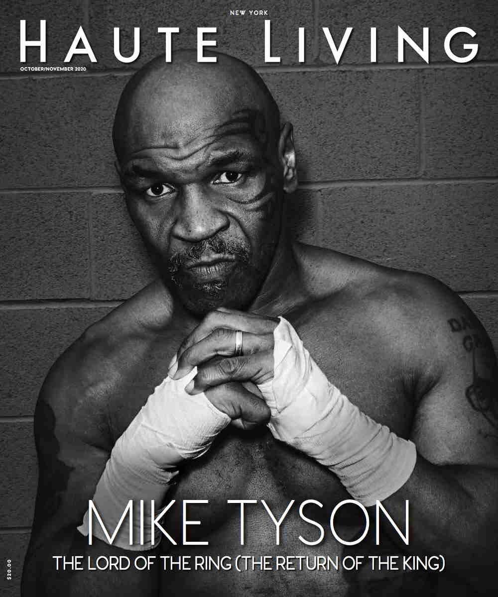 CVR1_Cover_MIKE-TYSON.jpg