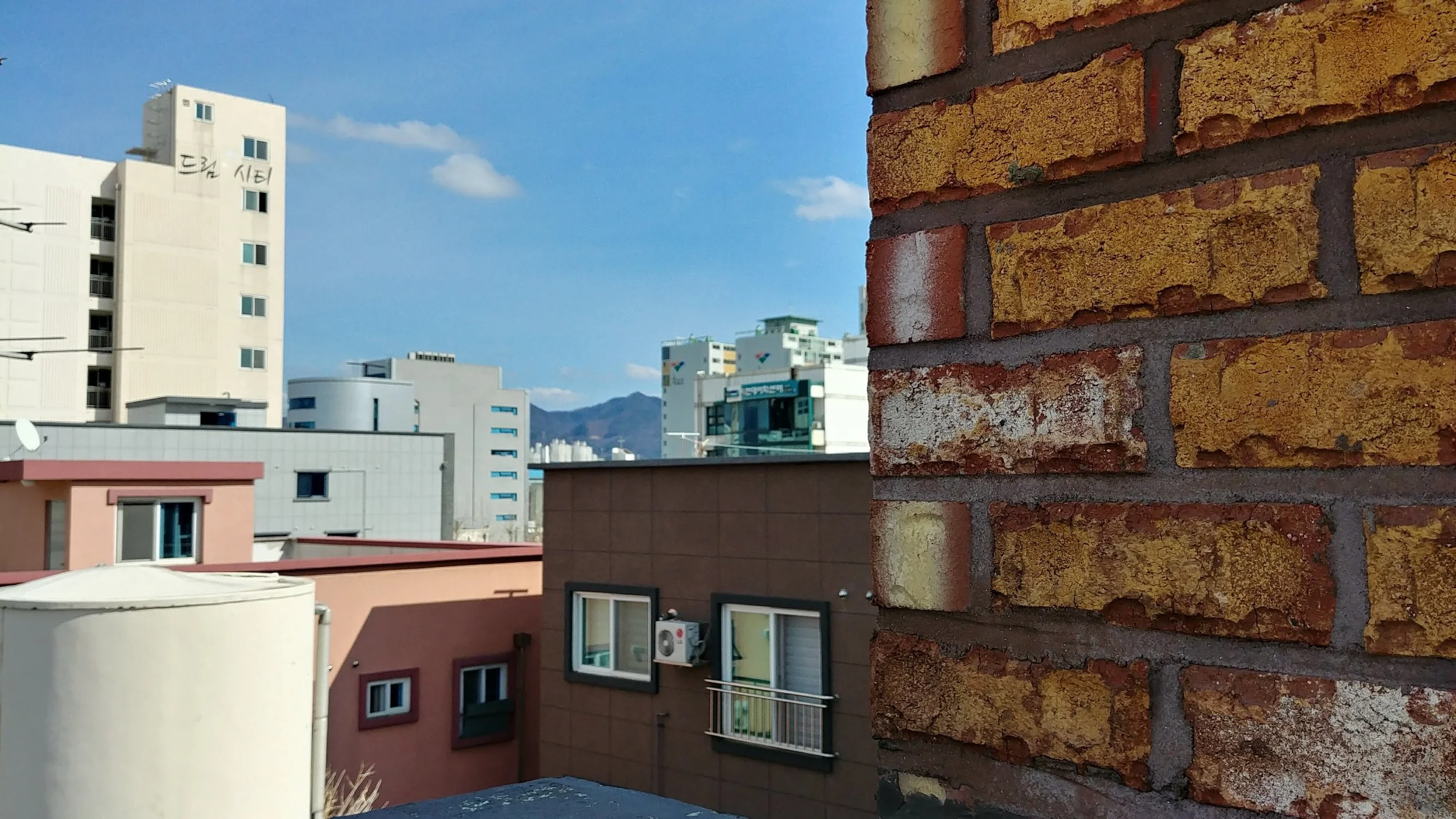 0304181424a_HDR.jpg