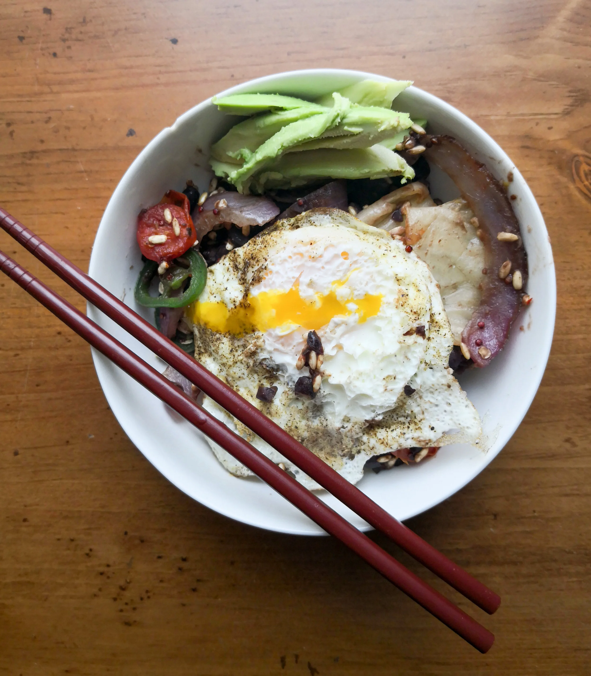 huevos rancheros-122819.jpg