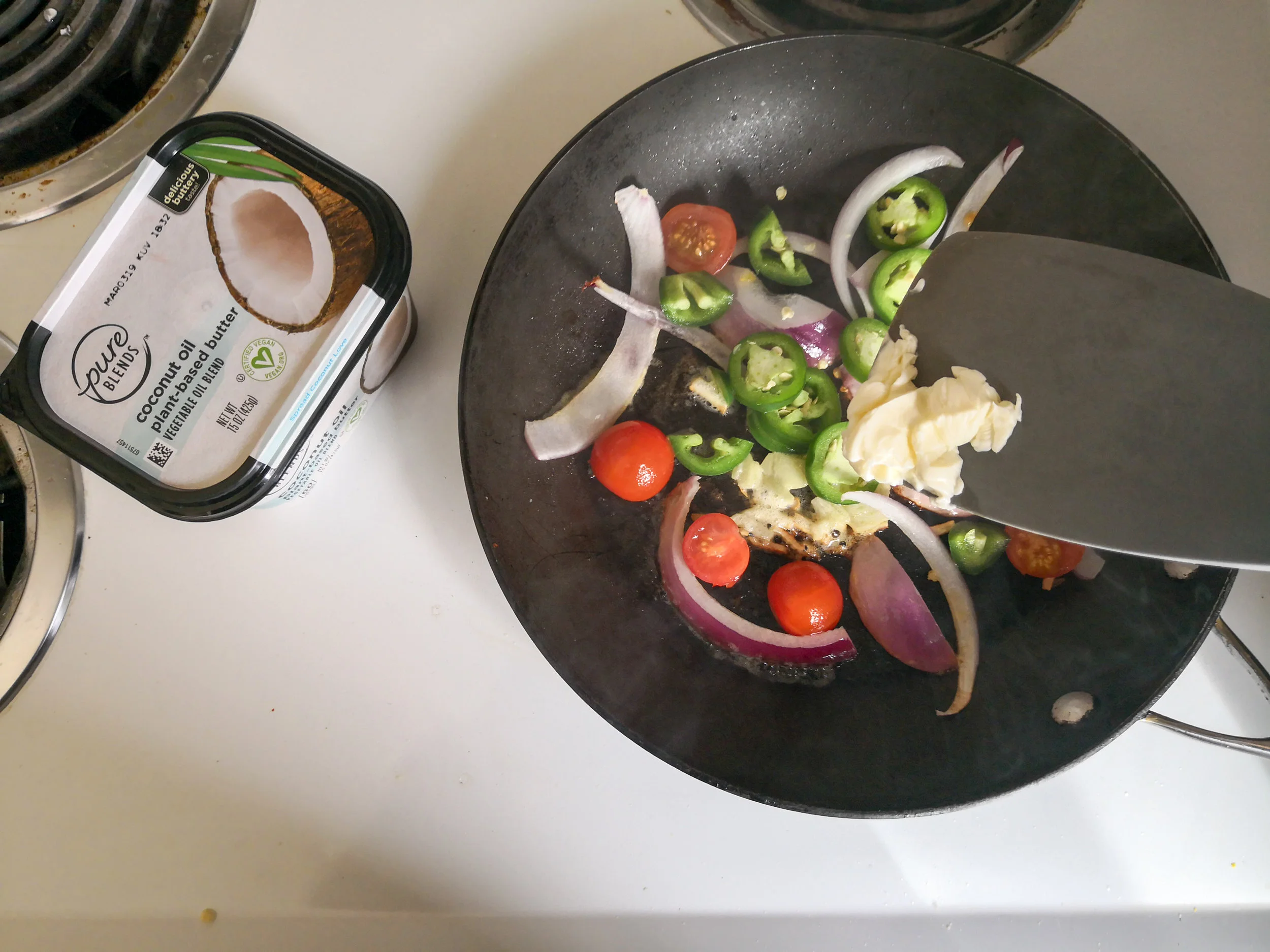 huevos rancheros-114913.jpg