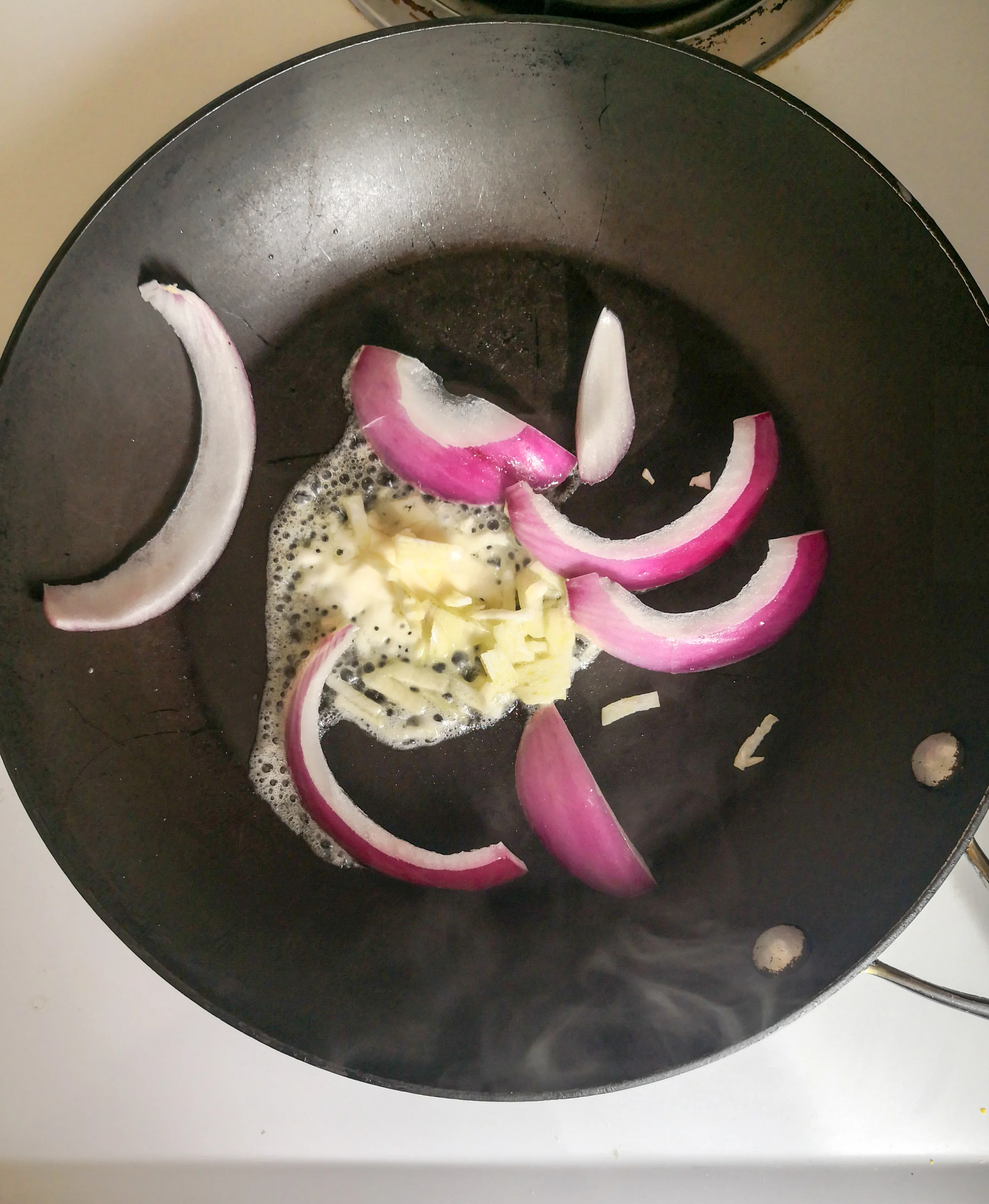 huevos rancheros-123305.jpg