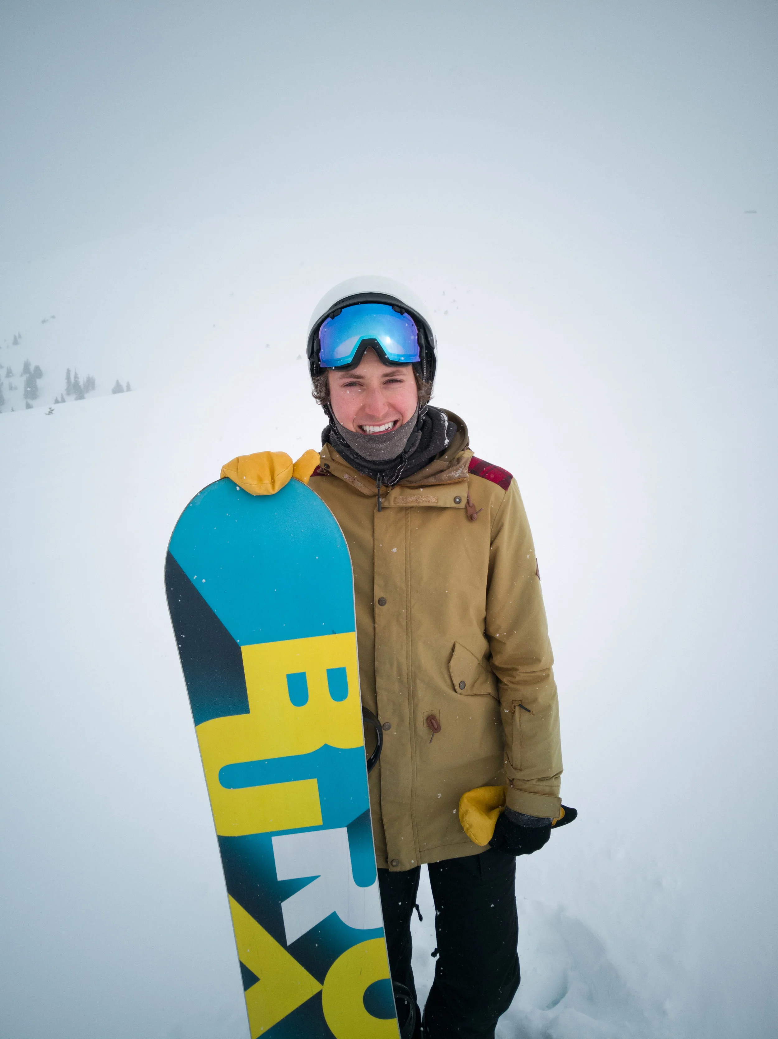 snowboarding-124051-2.jpg