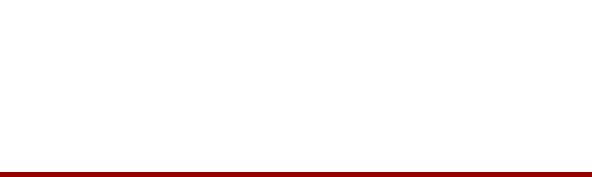 April Maynard • Family Law Attorney