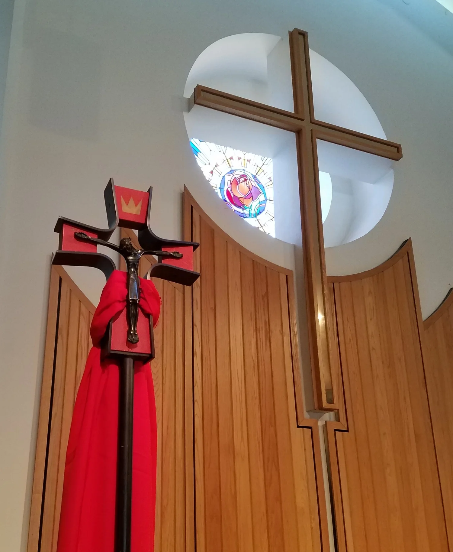 Pentecost worship.jpg