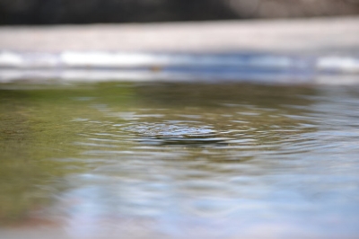 Confirmation is the church's ministry that helps young people live into their baptismal faith.