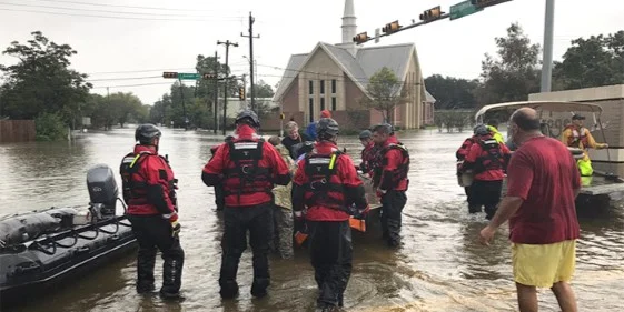 Hurricane Harvey Change for a Change.jpg
