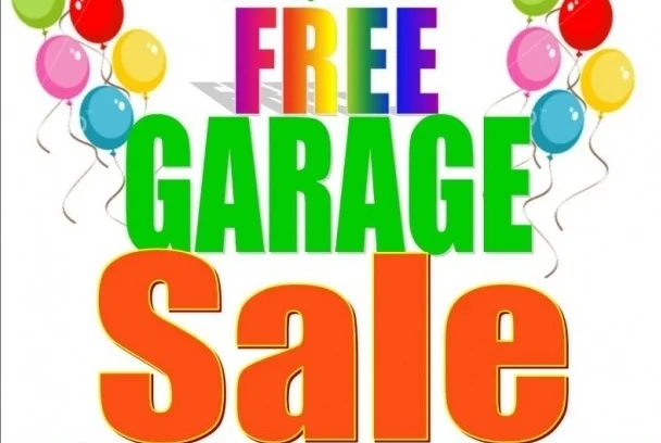 free garage sale 2.jpg