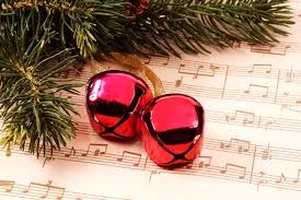 Christmas caroling.jpg