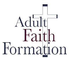 Adult Faith Formation.png