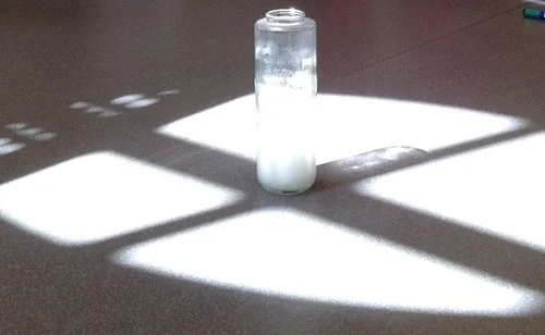 cross+on+table.jpg