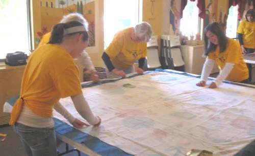 QUILTERS+3.jpg
