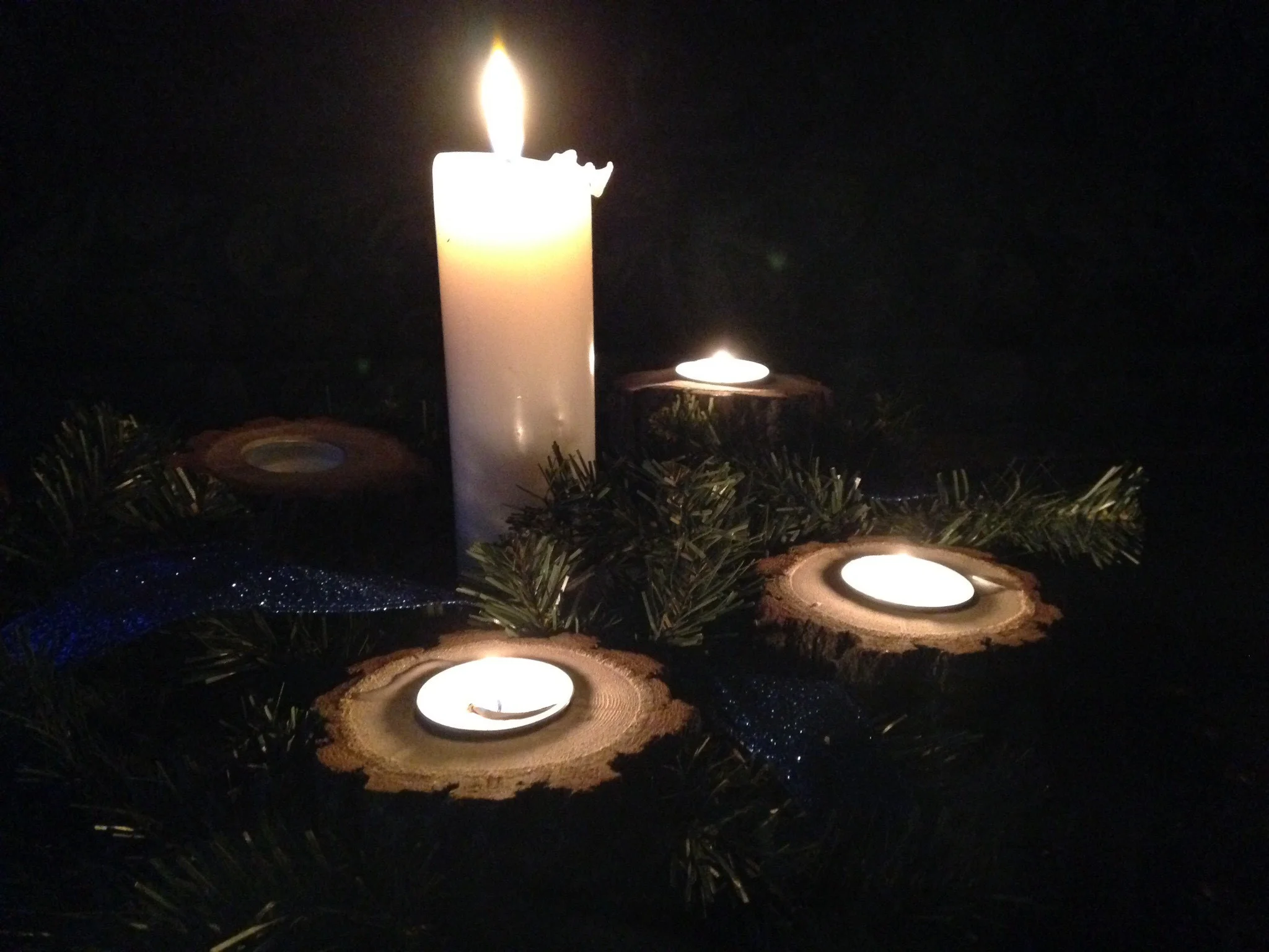 adventwreath.jpg