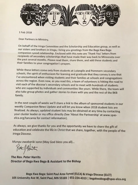 idunda cover letter.jpg