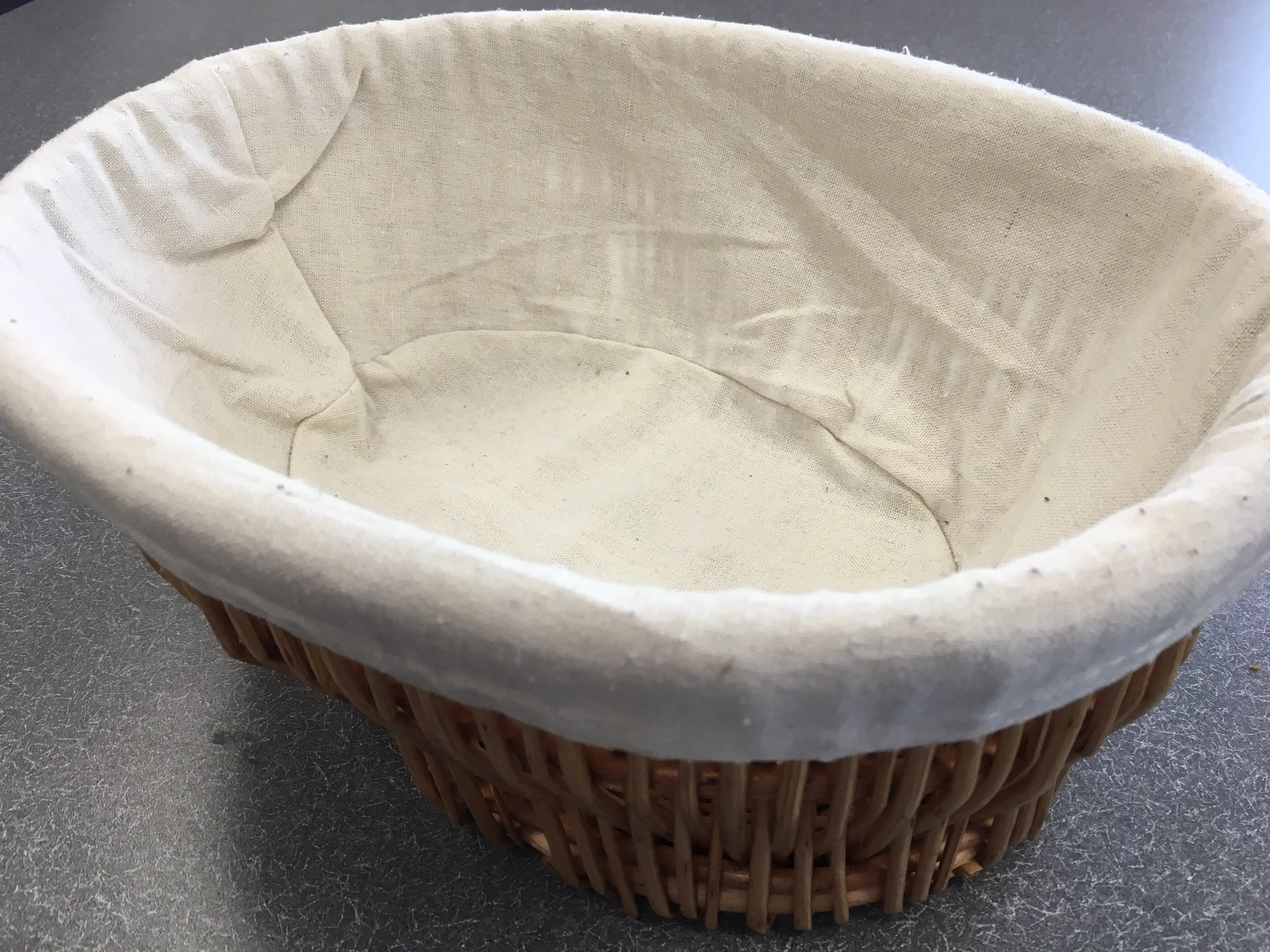offering basket.jpg