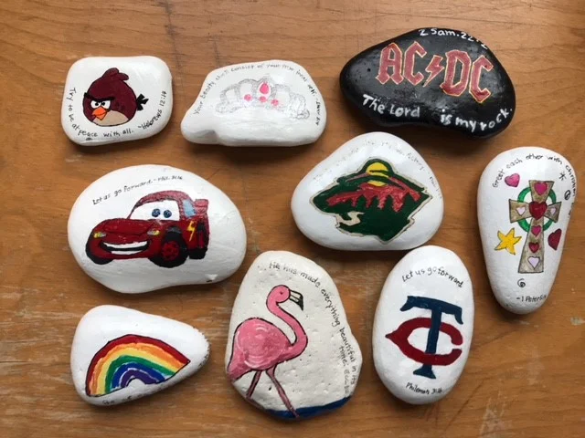 peter pebbles.jpg
