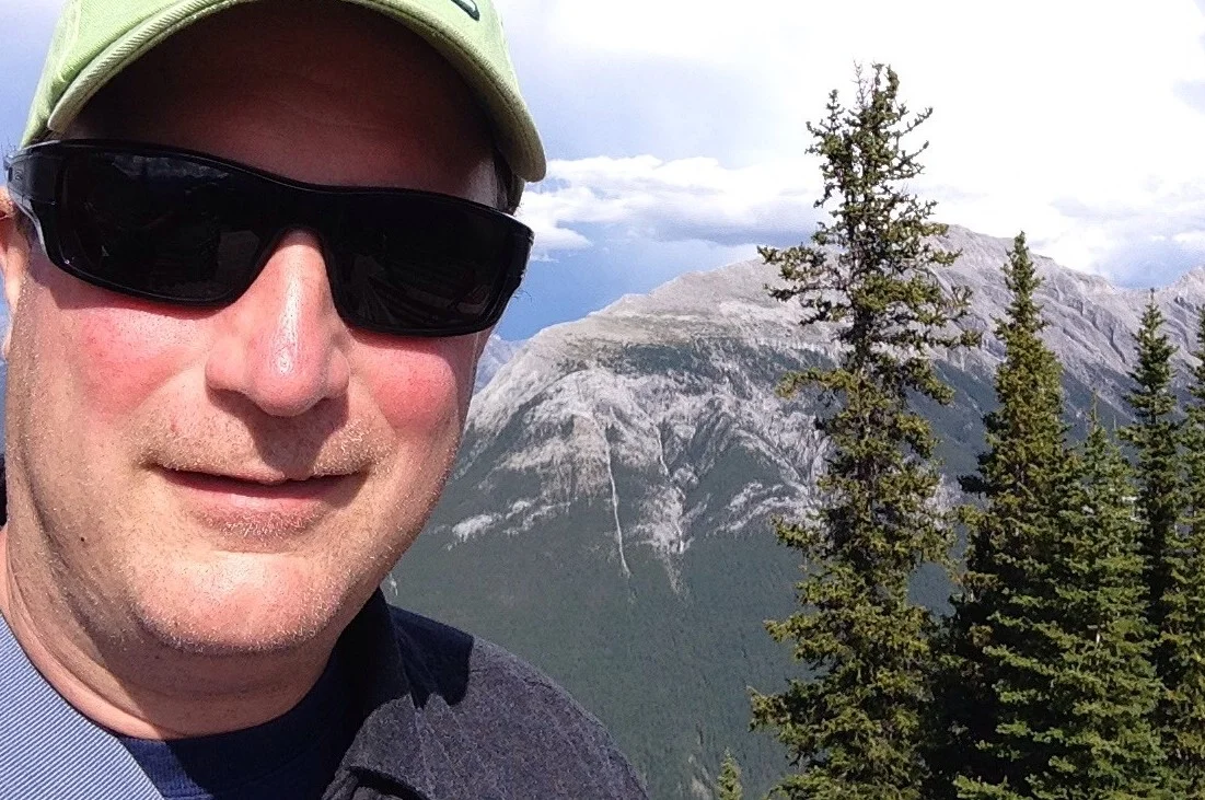 Walt and Mountains.jpg