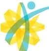 360CommLogo_Horiz1-R.jpg