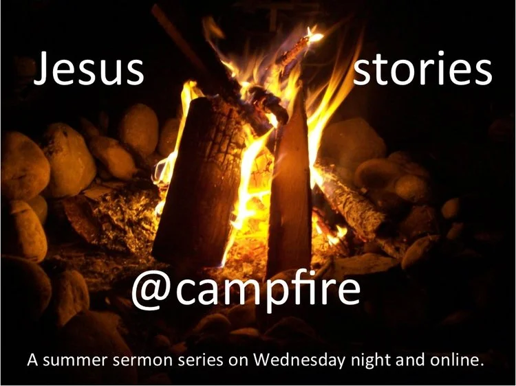 jesus+stories+-campfire+-+summer+2018.jpg