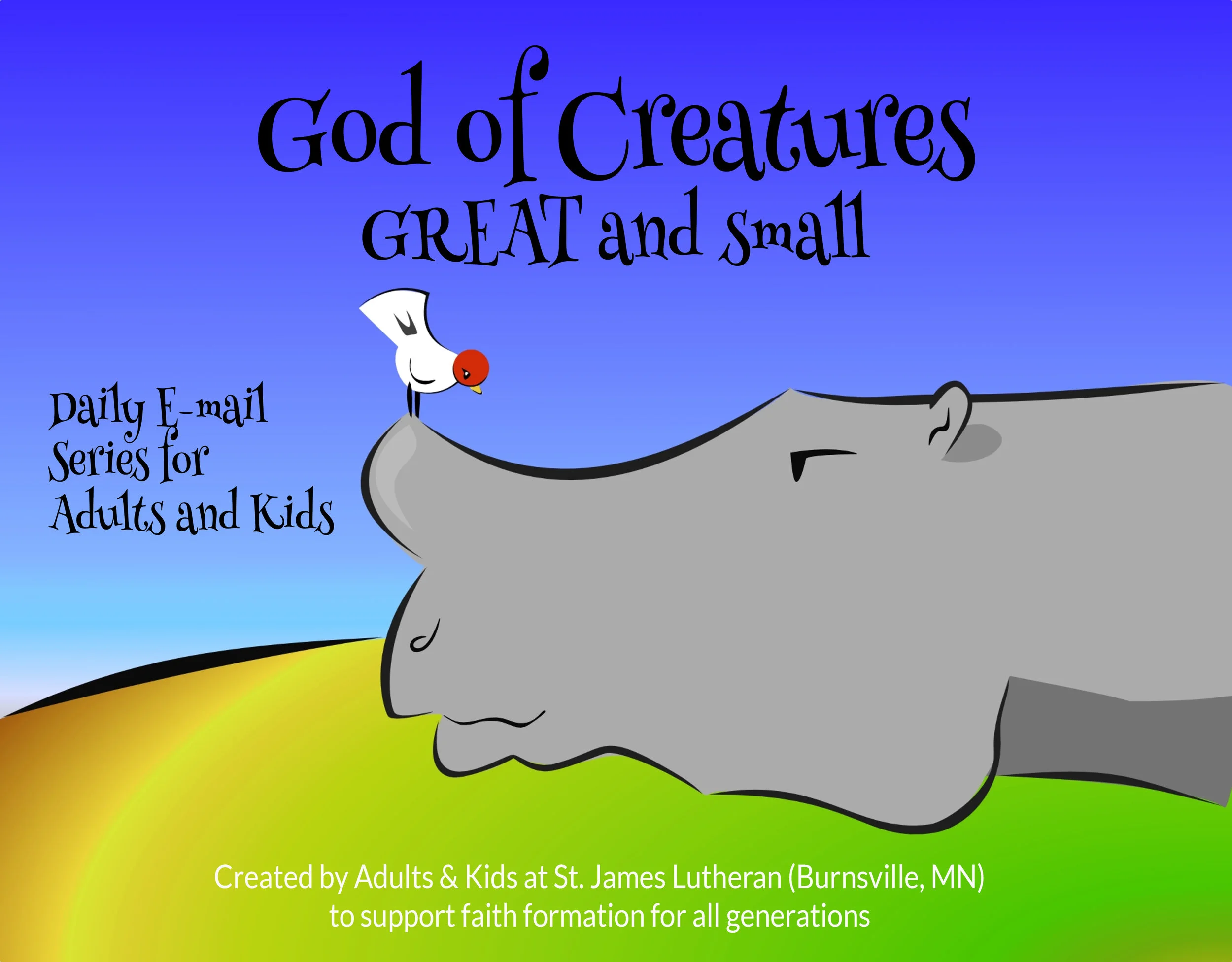 cover2.jpg