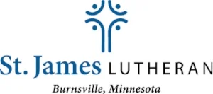 logo.jpg