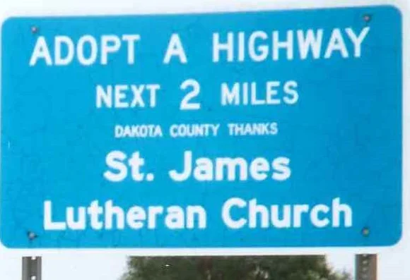 Adopt a highway.jpg