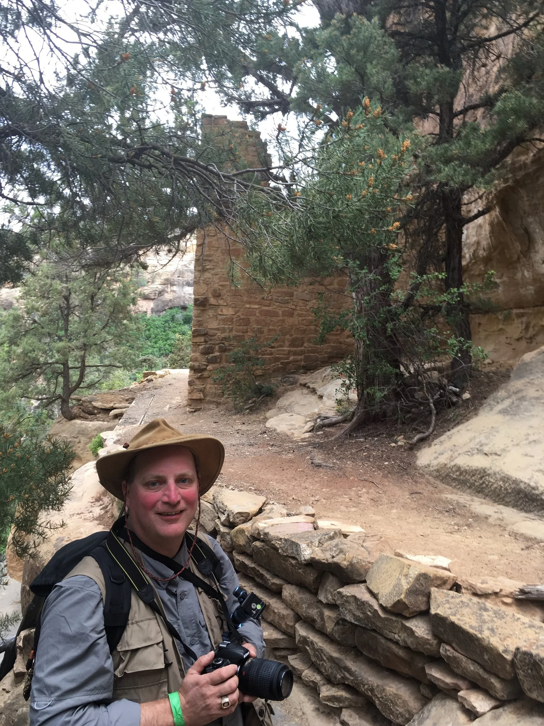 at balcony house mesa verde.jpg