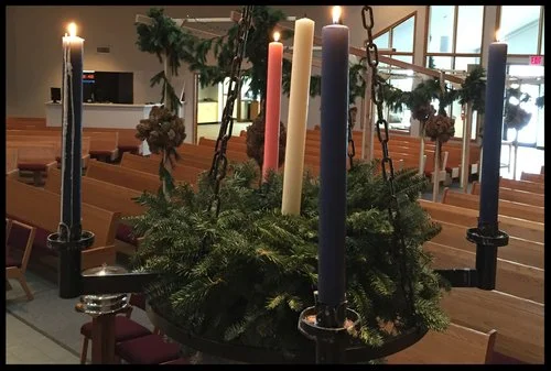 Advent+11.jpg